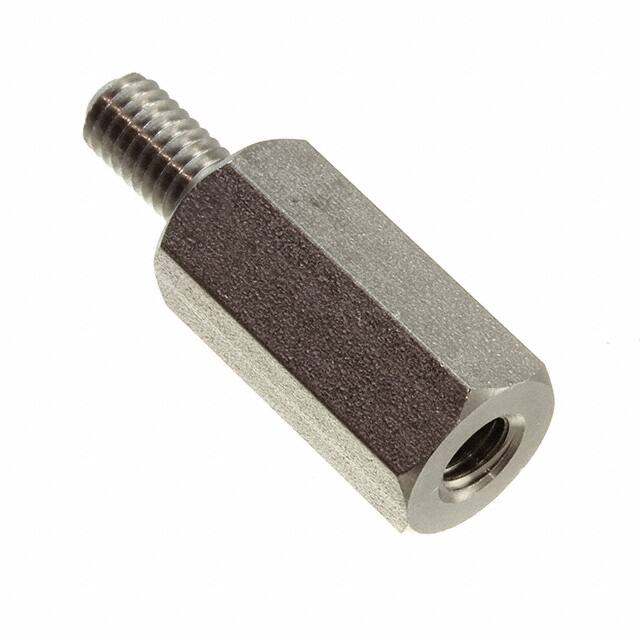 4628-1032-SS-20 RAF Electronic Hardware  Distanziatori per schede